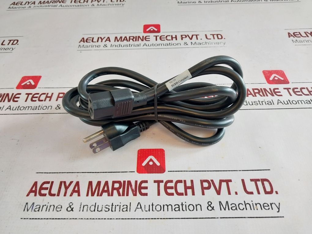 Orbit Central Control Unit Dual Lan Al-7108-ccu Communication Control Unit L00120004