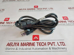 Orbit Central Control Unit Dual Lan Al-7108-ccu Communication Control Unit L00120004