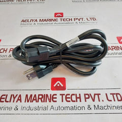 Orbit Central Control Unit Dual Lan Al-7108-ccu Communication Control Unit L00120004