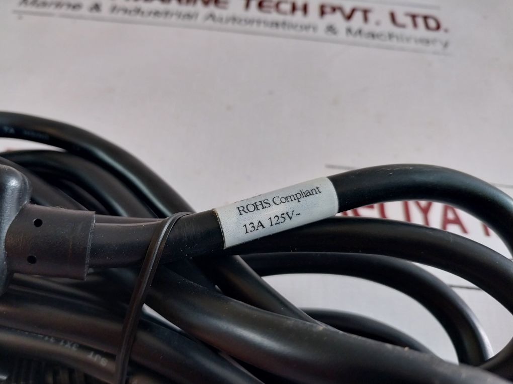 Orbit Central Control Unit Dual Lan Al-7108-ccu Communication Control Unit L00120004