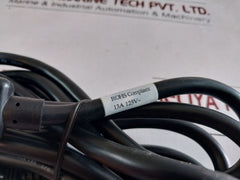 Orbit Central Control Unit Dual Lan Al-7108-ccu Communication Control Unit L00120004