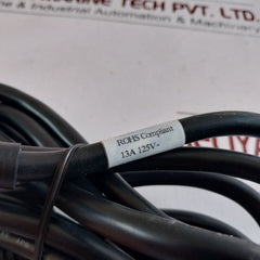 Orbit Central Control Unit Dual Lan Al-7108-ccu Communication Control Unit L00120004