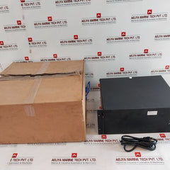 Orbit Al-7108-ccu