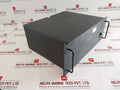 Orbit Central Control Unit Dual Lan Al-7108-ccu Communication Control Unit L00120004