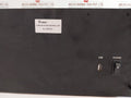 Orbit Central Control Unit Dual Lan Al-7108-ccu Communication Control Unit L00120004