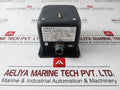 Orbit Al-7203-imu-nt3 Measurment 1 To 9 Unit 221