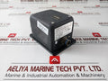 Orbit Al-7203-imu-nt3 Measurment 1 To 9 Unit 221