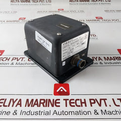 Orbit Al-7203-imu-nt3 Measurment 1 To 9 Unit 221