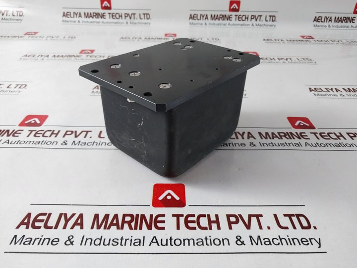Orbit Al-7203-imu-nt3 Measurment 1 To 9 Unit 221