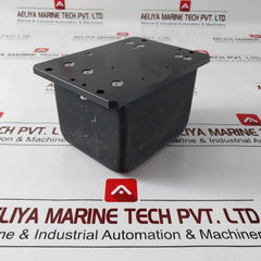 Orbit Al-7203-imu-nt3 Measurment 1 To 9 Unit 221