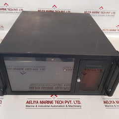Orbit Marine Al-7100-ccu Central Control Unit
