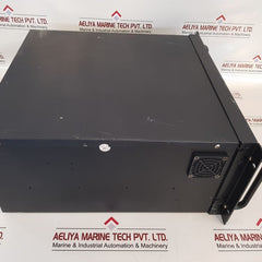 Orbit Marine Al-7100-ccu Central Control Unit