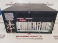 Orbit Marine Al-7100-ccu Central Control Unit