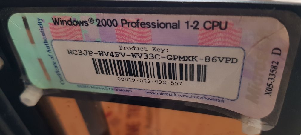 Orbit Marine Al-7100-ccu Central Control Unit