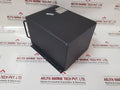 Orbit Marine Al-7100-lcu Local Control Unit