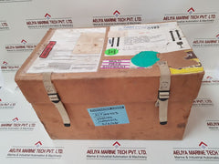 Orbit marine al-7100-lcu local control unit
