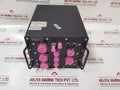 Orbit Marine Al-7100-lcu Local Control Unit