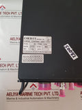 Orbit Marine Al-7100-lcu Local Control Unit