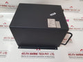 Orbit Marine Al-7100-lcu Local Control Unit