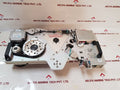 Orbit Marine Al-7103-sdm-com3 Servo Drive Module
