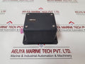 Orbit Marine Al-7203-imu-nt3 Measurement Unit