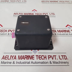 Orbit Marine Al-7203-imu-nt3 Measurement Unit
