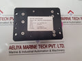 Orbit Marine Al-7203-imu-nt3 Measurement Unit