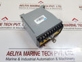 Orbital Control Box