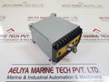 Orbital Control Box 24V