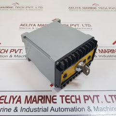 Orbital Control Box 24V