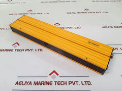 Orbital Safety Guard Receiver 280/8Ch