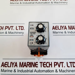 Order Ltt Twin Timer Ac220