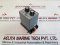 Order Ltt Twin Timer Ac220