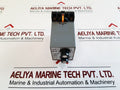 Order Ltt Twin Timer Ac220