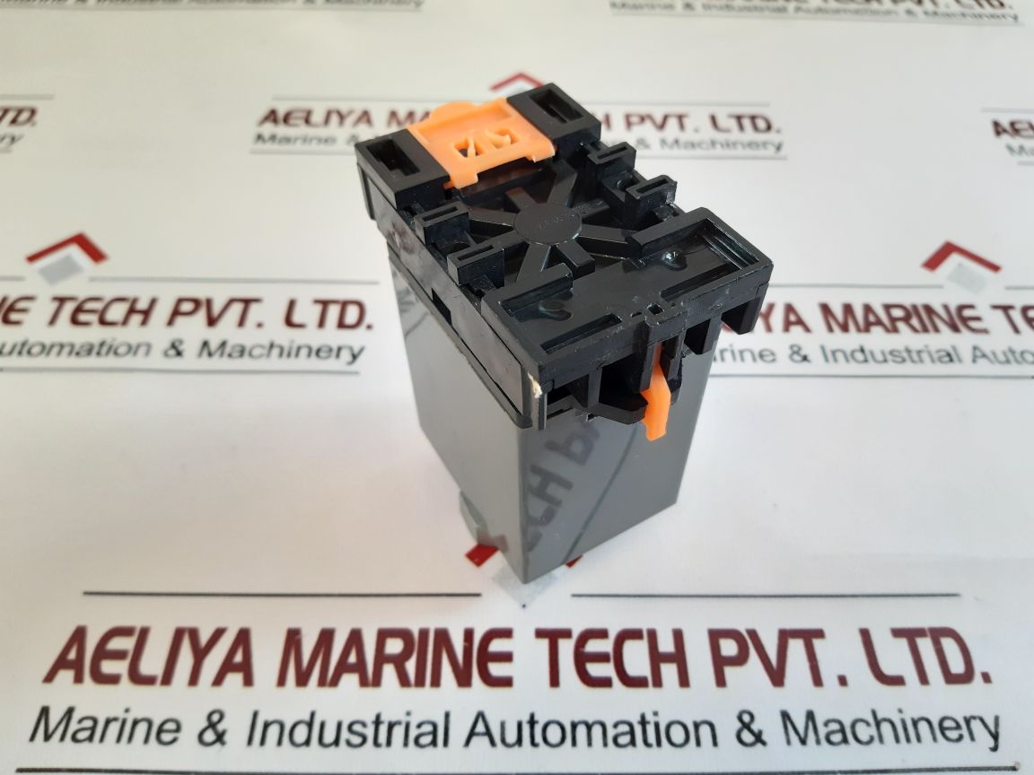 Order Ltt Twin Timer Ac220