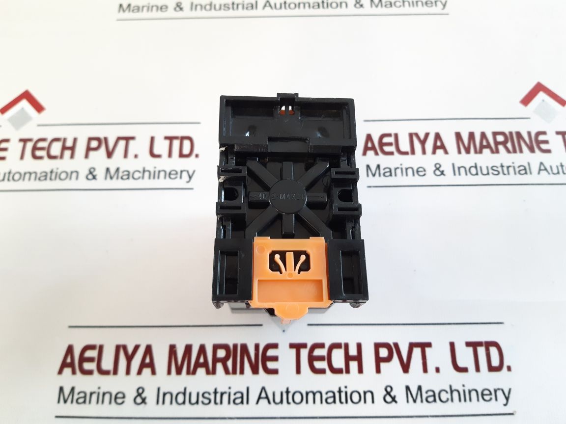 Order Ltt Twin Timer Ac220