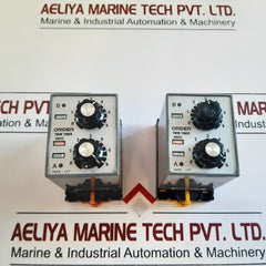 Order Ltt Twin Timer Ac220 Free Shipping