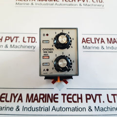 Order Ltt Twin Timer Ac220 Free Shipping