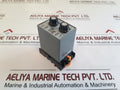 Order Ltt Twin Timer Ac220 Free Shipping