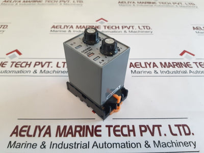 Order Ltt Twin Timer Ac220 Free Shipping