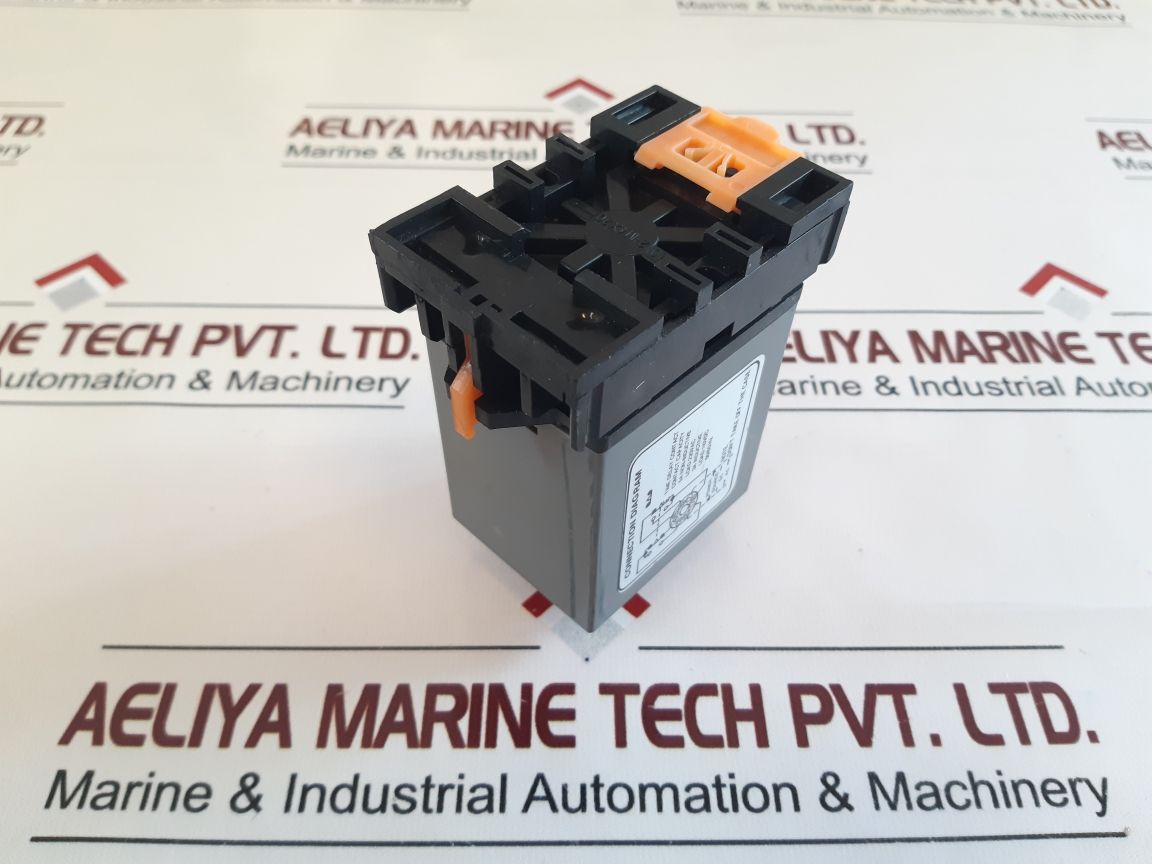 Order Ltt Twin Timer Ac220 Free Shipping