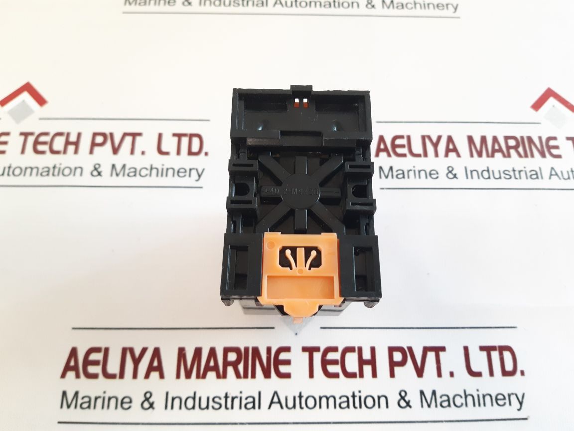 Order Ltt Twin Timer Ac220 Free Shipping