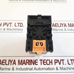 Order Ltt Twin Timer Ac220 Free Shipping