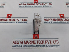 Order Pitch -100-0-100 Mounting Analogue Edgewise Panel Meter