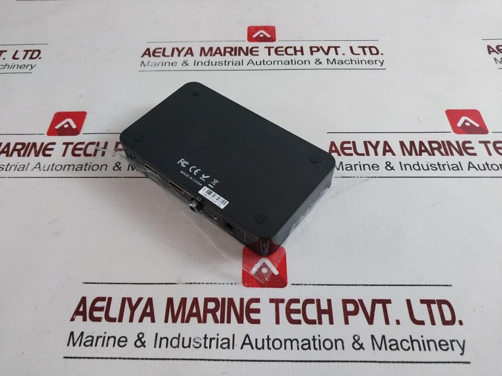 Orei Xd-2000 Premium Hdmi Signal Converter Switcher Set