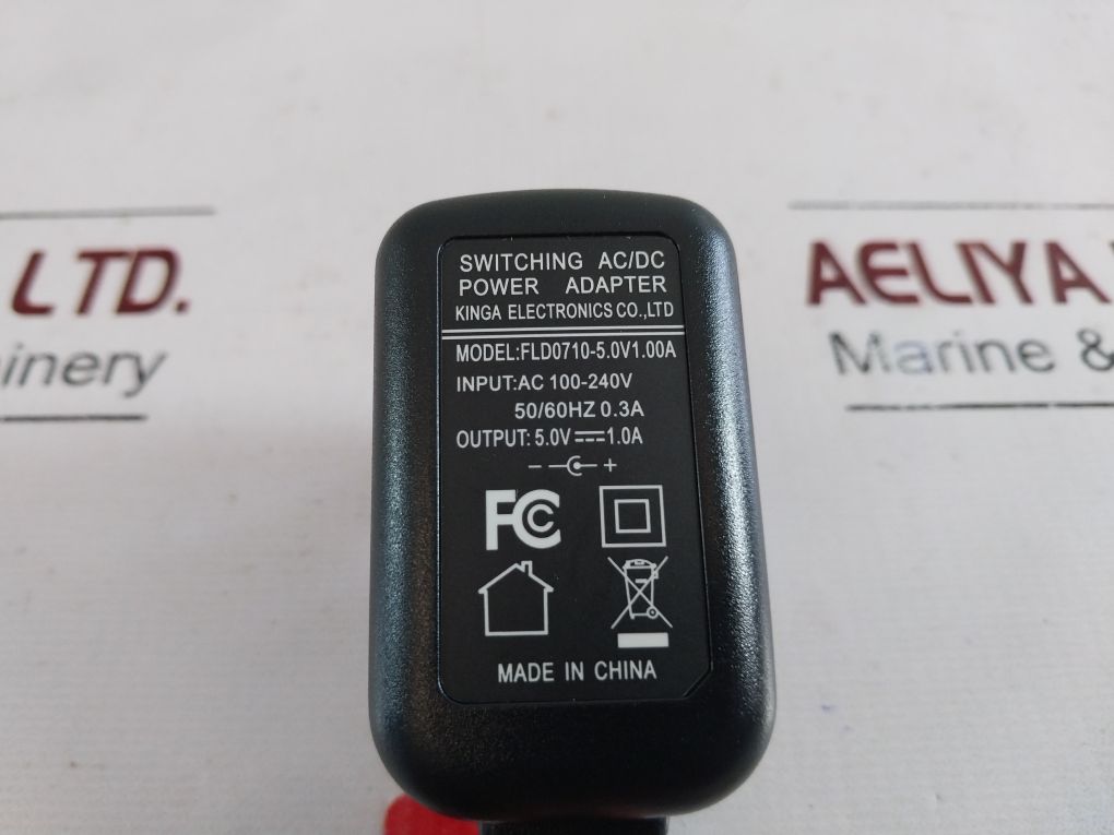 Orei Xd-2000 Premium Hdmi Signal Converter Switcher Set