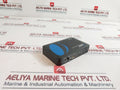 Orei Xd-2000 Premium Hdmi Signal Converter + Switcher