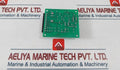 Orga 35Dst Printed Circuit Board R890010B2