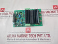 Orga 35Posc Pcb Inverter Rev. F
