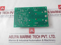 Orga 35Posc Pcb Inverter Rev. F